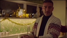 Nesting - Season 01 Episode 08